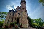 EL TURISMO NACIONAL GANA UNA NUEVA PROPUESTA: «LA RUTA DE LOS CASTILLOS»