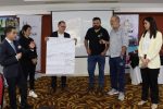 PLANIFICAN ESTRATEGIAS PARA POSICIONAR A PARAGUAY EN EL TURISMO CORPORATIVO