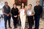 COMPROMISO CON LA EXCELENCIA GASTRONÓMICA Y EXTRA HOTELERA EN MISIONES
