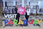 REVIVIR LA HISTORIA DEL PARAGUAY: UN TOUR PARA TODOS