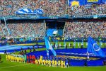 SECTOR HOTELERO ALCANZA RÉCORD EN OCUPACIÓN CON MIRAS A LA FINAL DE LA COPA SUDAMERICANA 2025