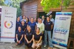 FORTALECIENDO LA CALIDAD DEL SERVICIO TURÍSTICO EN GUAIRÁ