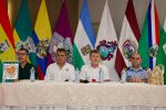 CORDILLERA INVITA A DESCUBRIR UN PARAÍSO LLENO DE HISTORIA, BELLEZA NATURAL Y VIVENCIAS ÚNICAS