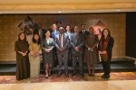 PARAGUAY APOYA LA DECLARACIÓN DE RIAD SOBRE EL FUTURO DEL TURISMO