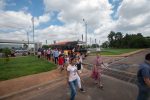 FERIADOS LARGOS GENERAN IMPORTANTES BENEFICIOS PARA EL TURISMO Y LA ECONOMÍA NACIONAL