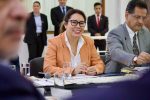 CONATUR APRUEBA NUEVAS MEDIDAS PARA FORTALECER LA FORMALIZACIÓN Y LA PROMOCIÓN TURÍSTICA DEL PARAGUAY