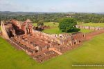 FERIADO DEL 26 DE DICIEMBRE INVITA A REALIZAR TURISMO INTERNO, Y EXPLORAR VARIAS OFERTAS TURÍSTICAS DEL PAÍS