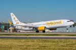 DESDE EL 1° DE DICIEMBRE PARAGUAY PISARÁ FUERTE CON NUEVAS RUTAS AÉREAS