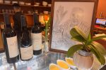 SENATUR IMPULSA EVALUACIÓN DE BUENAS PRÁCTICAS EN EL HISTÓRICO BAR SAN MIGUEL