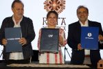 PARAGUAY INSTALA SECRETARÍA TÉCNICA DEL CAMINO DE LOS JESUITAS Y SE CONSOLIDA COMO EJE REGIONAL, CON APOYO DE ONU TURISMO Y CAF