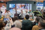 FITUR 2026: PARAGUAY DICE PRESENTE EN UNA DE LAS MAYORES FERIAS DE TURISMO DEL MUNDO