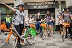 FERIADO LARGO, UNA EXCELENTE OCASIÓN PARA FOMENTAR EL TURISMO INTERNO