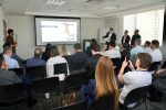 PARAGUAY SE PRESENTA COMO DESTINO DE INVERSIONES ANTE EMPRESARIOS DE GOIÁS – BRASIL