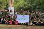 ACCIONES BUSCAN FORTALECER EL TURISMO EN ÁREAS PROTEGIDAS