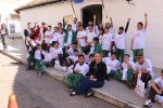 SENATUR Y MEC IMPULSAN EL PROGRAMA “PEQUEÑOS TURISTAS” PARA FOMENTAR EL TURISMO SOSTENIBLE EN ESCOLARES