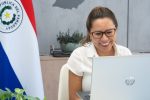 PARAGUAY SE PREPARA PARA SER SEDE DE LA 71ª COMISIÓN REGIONAL PARA LAS AMÉRICAS DE ONU TURISMO EN 2026