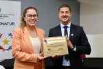 EXCELENCIA HOTELERA QUE FORTALECE EL TURISMO NACIONAL