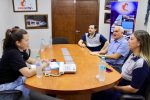 SENATUR IMPULSA LA EXCELENCIA TURÍSTICA EN CONCEPCIÓN