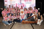 PRESENTAN CAMPAÑA DE PROMOCIÓN TURÍSTICA “LA FUERZA DE NUESTRA TIERRA – VORI VORI, EL MEJOR PLATO DEL MUNDO”