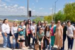PARAGUAY SE CONSOLIDA COMO DESTINO ESTRATÉGICO PARA GRANDES EVENTOS