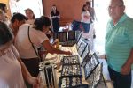 CIRCUITO DE LA FILIGRANA: UNA EXPERIENCIA TURÍSTICA ÚNICA EN LUQUE