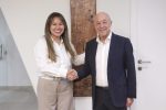 EL WORLD SKATE GAMES DESTACA A PARAGUAY COMO SEDE DE GRANDES EVENTOS DEPORTIVOS