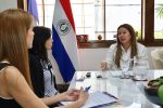 PARAGUAY SE PREPARA PARA RECIBIR LA CONFERENCIA REGIONAL DEL GRULAC