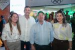 PRESENTACIÓN OFICIAL DEL WORLD SKATE GAMES ASU26