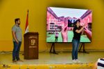SANTA MARÍA DE FE SIGUE AVANZANDO PARA POTENCIAR SU TURISMO