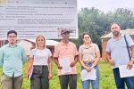 CENTRO CULTURAL, ARTESANAL Y TURÍSTICO GUAVIRAMÍ BUSCA REVITALIZAR LEGADO DEL CAMINO JESUÍTICO TAPE TUJA