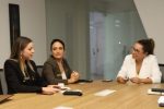 PARAGUAY IMPULSA SU PROYECCIÓN GLOBAL JUNTO A LÍDERES JUVENILES DEL MUNDO