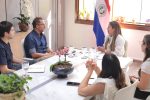 SANTA MARÍA DE FE AVANZA COMO DESTINO CON EL PROYECTO “PUEBLO HOTEL”
