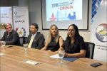 CONGRESO INTERNACIONAL DE CIRUGÍA REUNIRÁ EN ASUNCIÓN A MÁS DE 2.500 ESPECIALISTAS