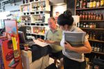 SENATUR IMPULSA LA FORMALIZACIÓN DEL TURISMO EN GUAIRÁ