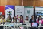 ITAPÚA Y MISIONES INVITAN A VIVIR UNA SEMANA SANTA LLENA DE TRADICIÓN