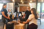 SEGUIMOS TRABAJANDO POR EL FORTALECIMIENTO DEL PROGRAMA DE POSADAS TURÍSTICAS