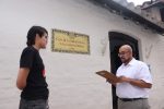 SENATUR INICIA EVALUACIONES DIRIGIDAS A GUÍAS DE TURISMO