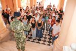EDICIÓN ESPECIAL DE “SECRETOS DEL PALACIO” EN SEMANA SANTA