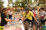 PASEO TURÍSTICO “QUEMA CHIPA” EN PILAR: BICI, TRADICIÓN Y ATARDECER