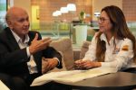 PARAGUAY PROYECTA UN EVENTO MULTIDISCIPLINARIO CON ALCANCE INTERNACIONAL