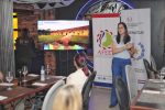 EL PATRIMONIO Y EL TURISMO SOSTENIBLE FUE ANALIZADO EN CHARLA ORGANIZADA POR AFEET