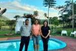 PARAGUARÍ APUESTA POR CONVERTIRSE EN UN DESTINO ECOTURÍSTICO