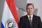 TRAYECTORIA Y EXPERIENCIA DEL NUEVO MINISTRO DE TURISMO