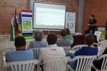 ACCIONES BUSCAN CONSOLIDAR EL CHACO CENTRAL COMO DESTINO DE EXCELENCIA