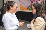 PARAGUAY Y EL SALVADOR AVANZAN EN LA CONCRECIÓN DE TRES PROYECTOS ESTRATÉGICOS