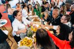 PARAGUAY MARCA PRESENCIA EN LA WTM LATIN AMERICA 2026