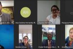 REUNIÓN CLAVE DE LA COMISIÓN DE LAS AMÉRICAS DE ONU TURISMO SE REALIZARA EN ASUNCIÓN