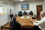 FRAM APUESTA A LA EXCELENCIA A TRAVÉS DEL SISTEMA NACIONAL DE CALIDAD TURÍSTICA