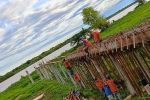 HUMAITÁ AVANZA HACIA UN NUEVO HORIZONTE TURÍSTICO