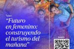 REUNIÓN DE LA CAM CONSOLIDARÁ AL PAÍS COMO LÍDER Y REFERENTE DEL TURISMO EN LA REGIÓN